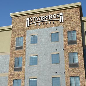 Staybridge Suites Nashville Se - Murfreesboro By Ihg